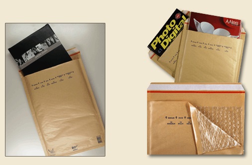 image_2 ПЛИК С ВЪЗДУШНИ МЕХУРЧЕТА